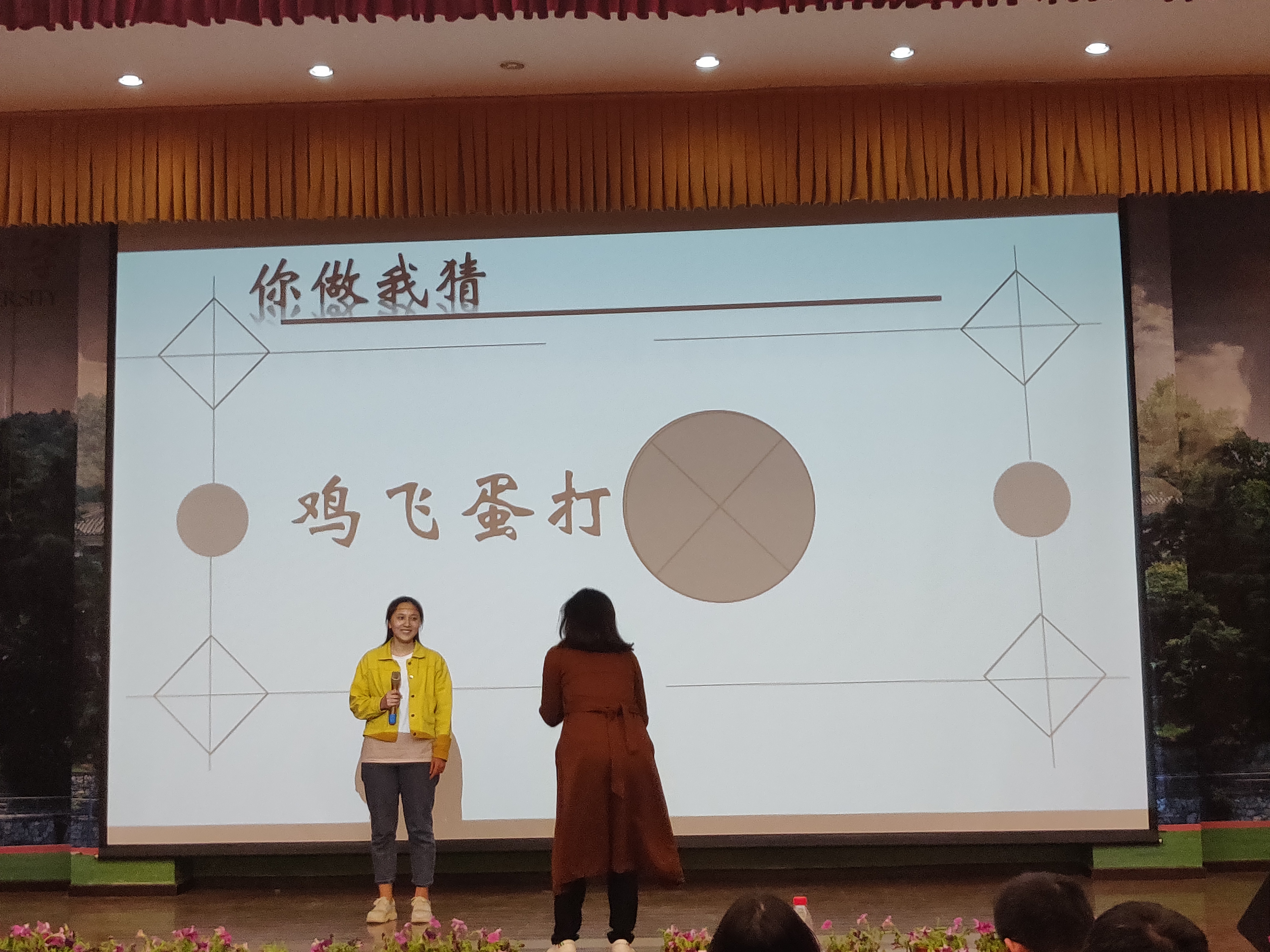 1557303185373774.png 1557303185373774.png