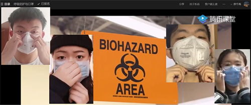 1582954475726505.png 2.png