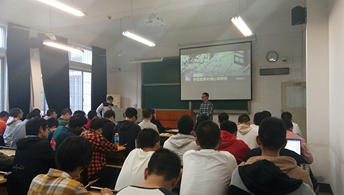 1571929182788772.png (4).png