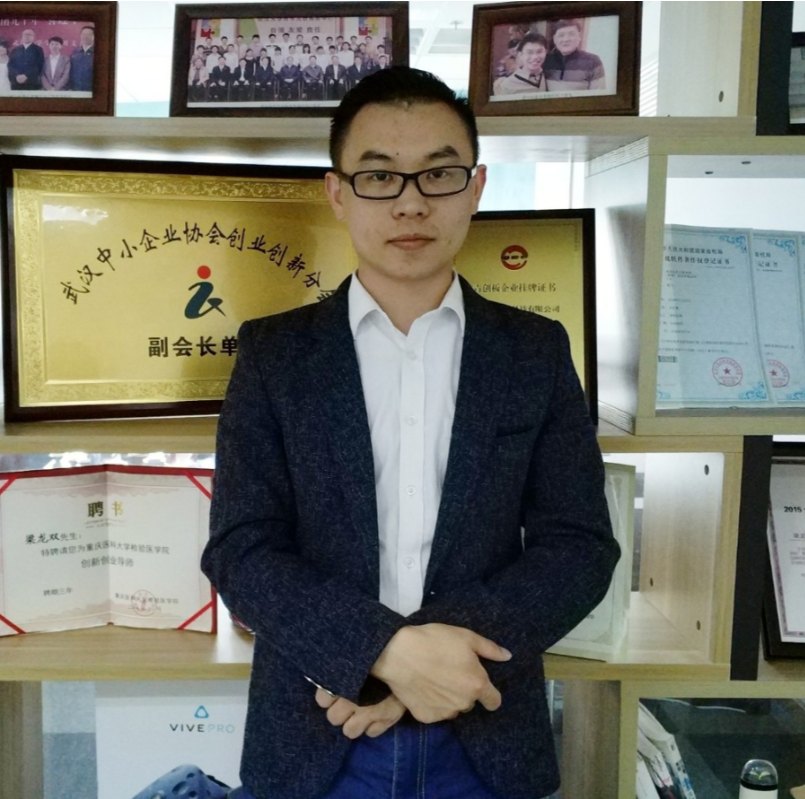 1595242252129475.png 1595242252129475.png