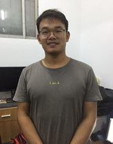 1594990795186238.png 图片.png