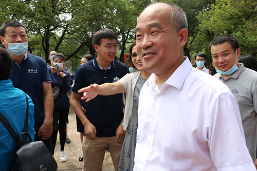 1599870630172258.png 图片15.png