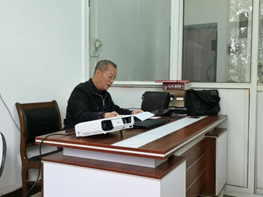 1575545086759941.png 图片.png