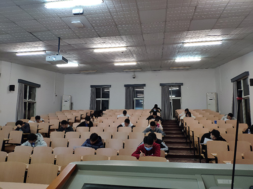 1606656049875852.png 图片4.png