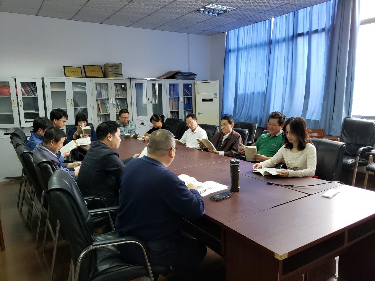 1573522439550290.jpg 图片1.jpg