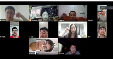 1596207867193094.png 图片.png