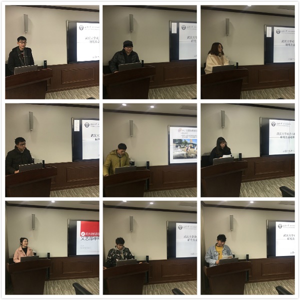 1547390547365770.jpg 1.11述职.jpg