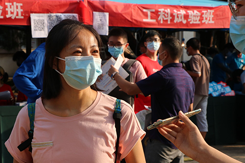 1599870565151180.png 图片10.png