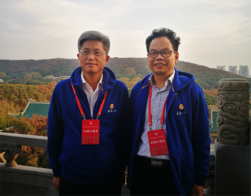 1574689519564792.png 图片4.png