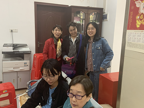 1573903240270024.png 图片五.png