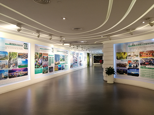 1564063438744880.png 2.png