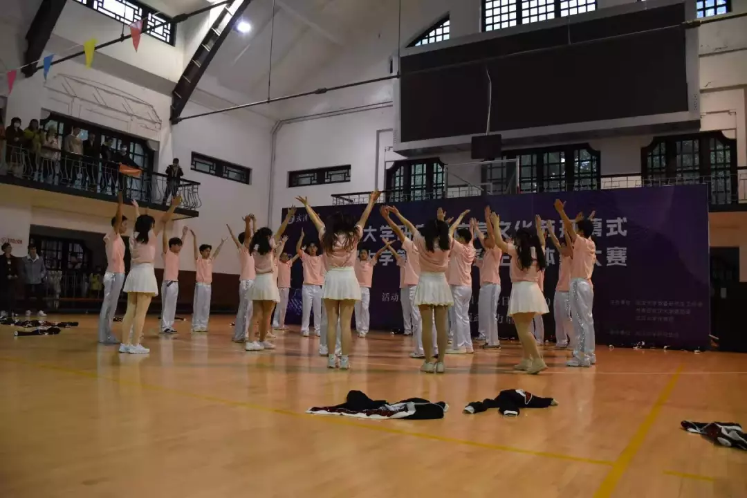 1606741879120884.png 1606741879120884.png