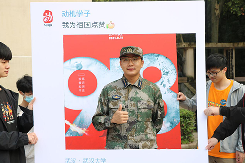 1600438351196018.png 图片12.png