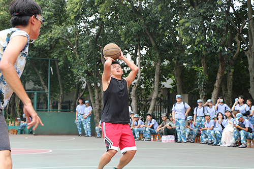 1568125700969376.png (3).png