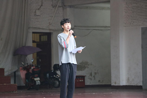 1600438255268831.png 图片6.png