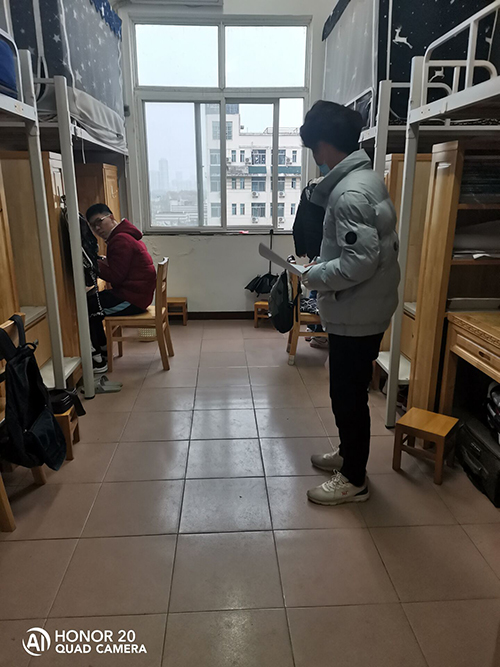 1606656229321478.jpg 图片一.jpg