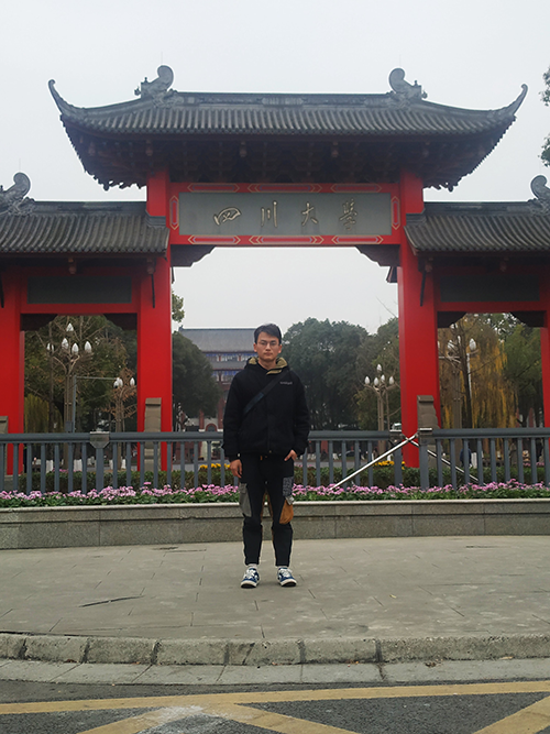 1591199239211603.png 4.png