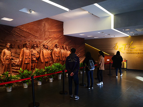 1572701939722073.png 图片3.png