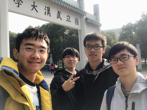 1575036713347481.png 图片一.png