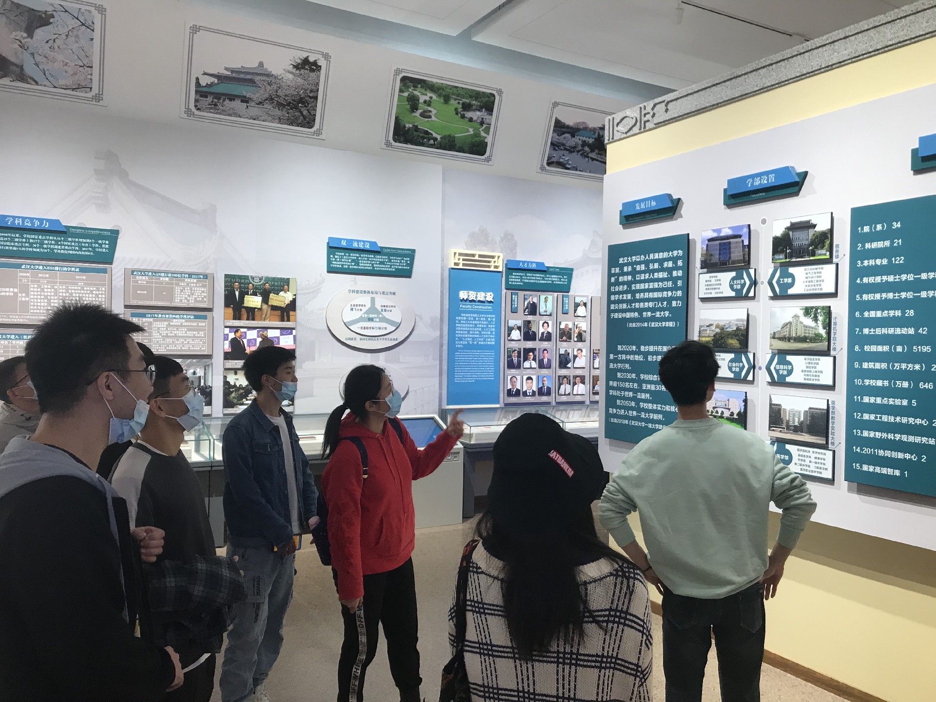 1606833661142235.jpg 1606833661142235.jpg