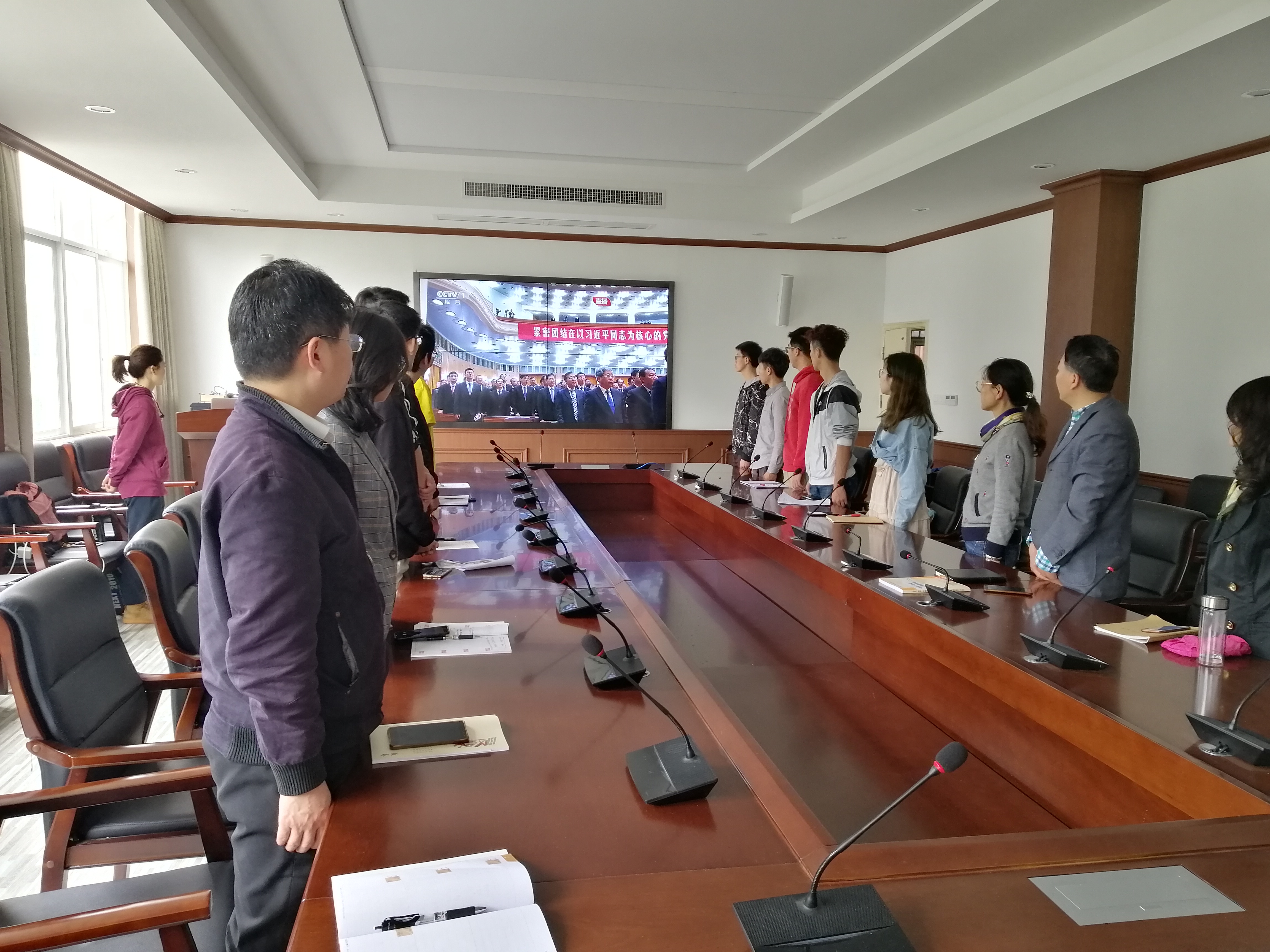 1556637586565050.jpg 1556637586565050.jpg