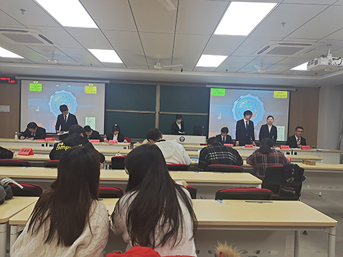 1607949826151628.jpg 图2.jpg