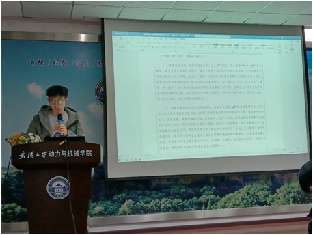 1615217967755515.png image.png