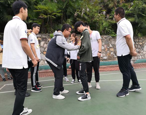 1571148772674738.png 图片5.png