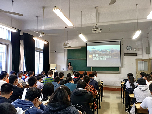 1571929455116788.png (2).png