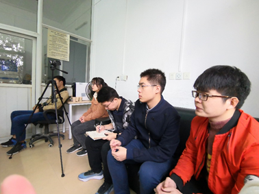 1575545162431909.png 图片.png