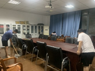 1595665212764333.png 图片.png