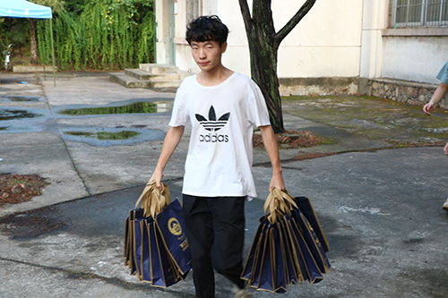 1599870528151972.png 图片7.png