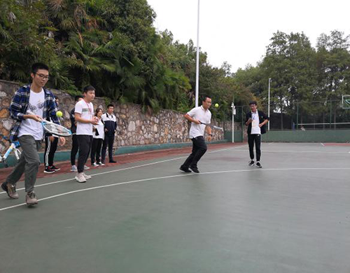 1571148745963266.png 图片2.png