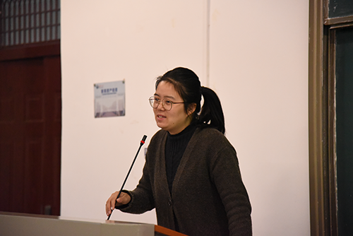 1575991708549085.png 3.png