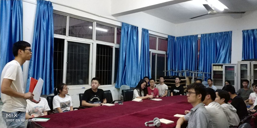 1570694596955219.png 1570694596955219.png