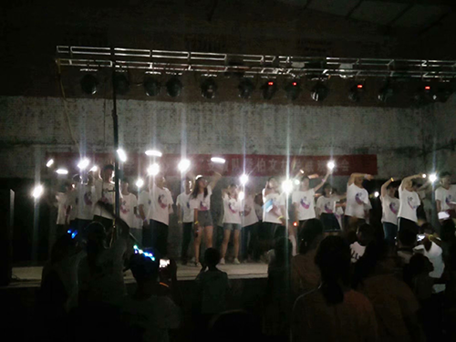 1565876303961717.png 5.png