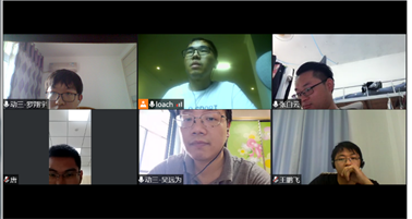 1596208040143082.png 图片.png