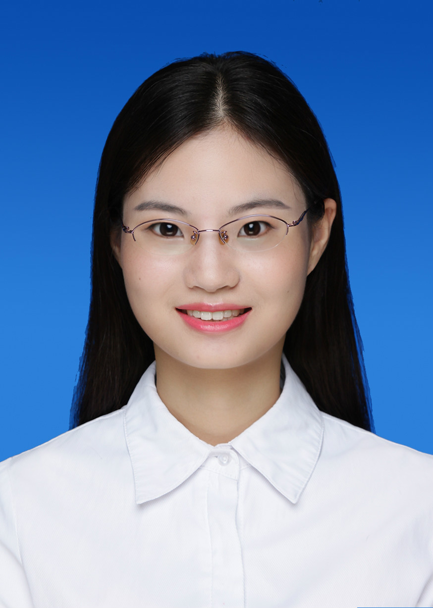 1591926802170362.jpg 1591926802170362.jpg