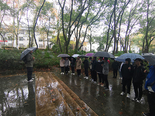 1606984239146996.png 图片3.png