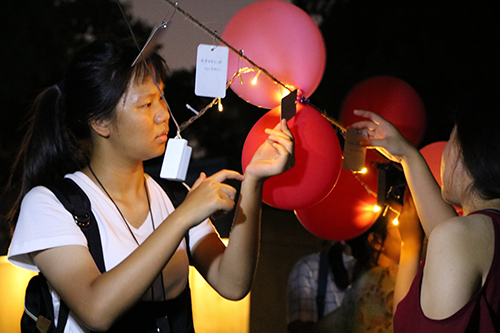 1568558364105143.png 4.png