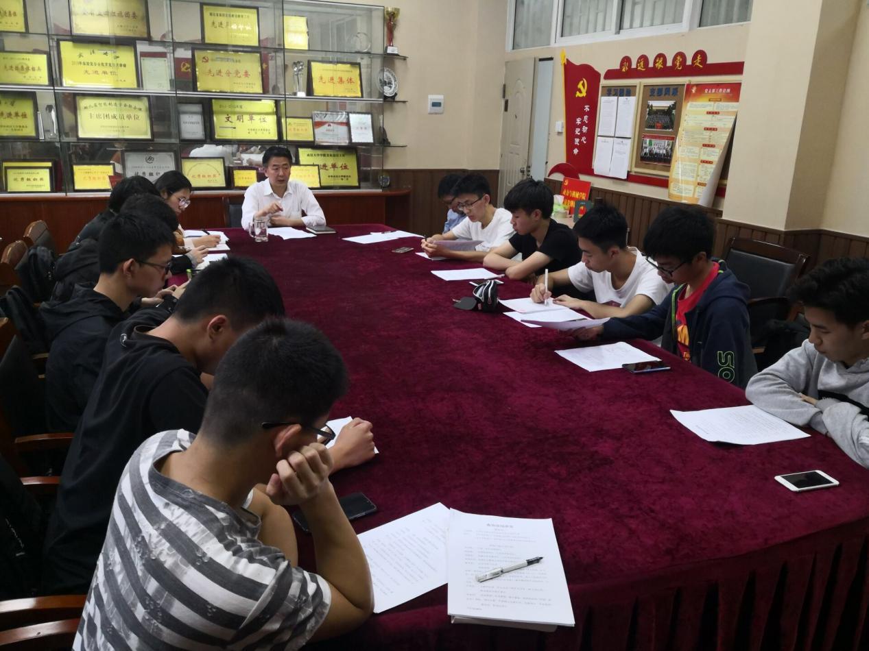 1558057633130390.jpg 1558057633130390.jpg