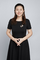 1594990790785324.png 图片.png