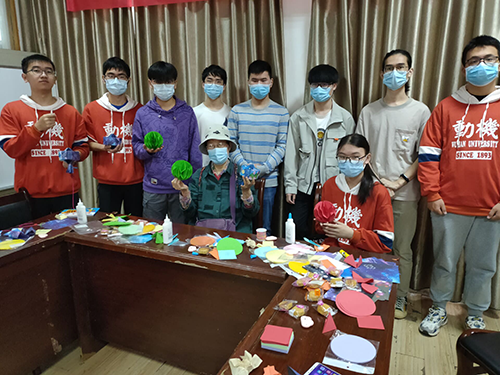 1602844308165535.png 图片21.png