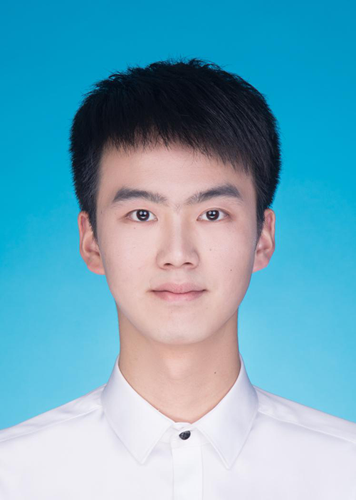 1591932915206873.png 图片2.png