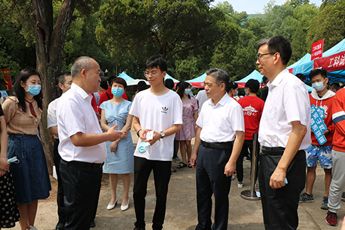 1599870614597828.png 图片14.png