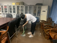 1595665231204394.png 图片.png