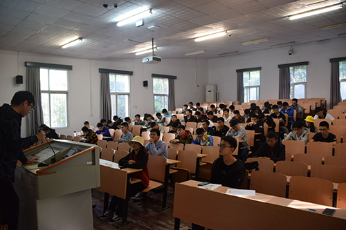 1571675019389652.png 1.png