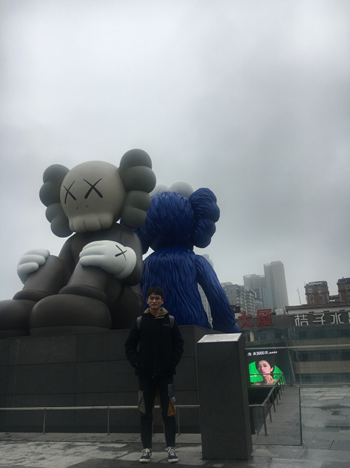 1591199216568776.png 2.png