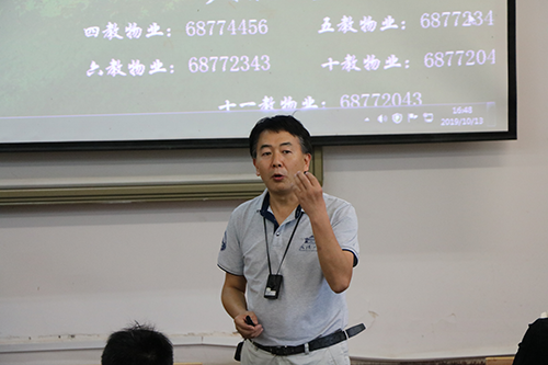 1571671191135167.png 4.png