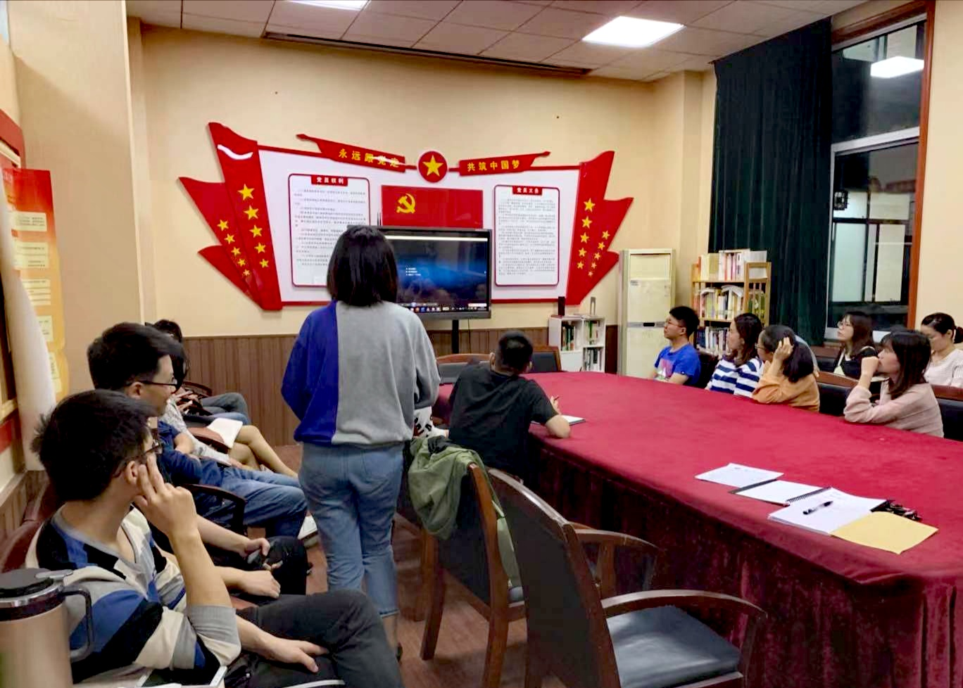 1571626462331990.png 3.png